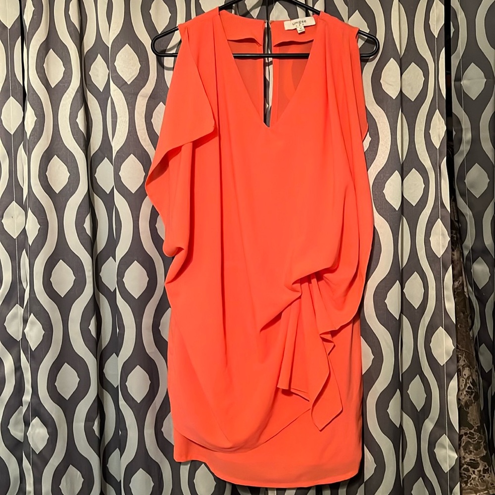 Perfect Vacay Dress! Womens Medium